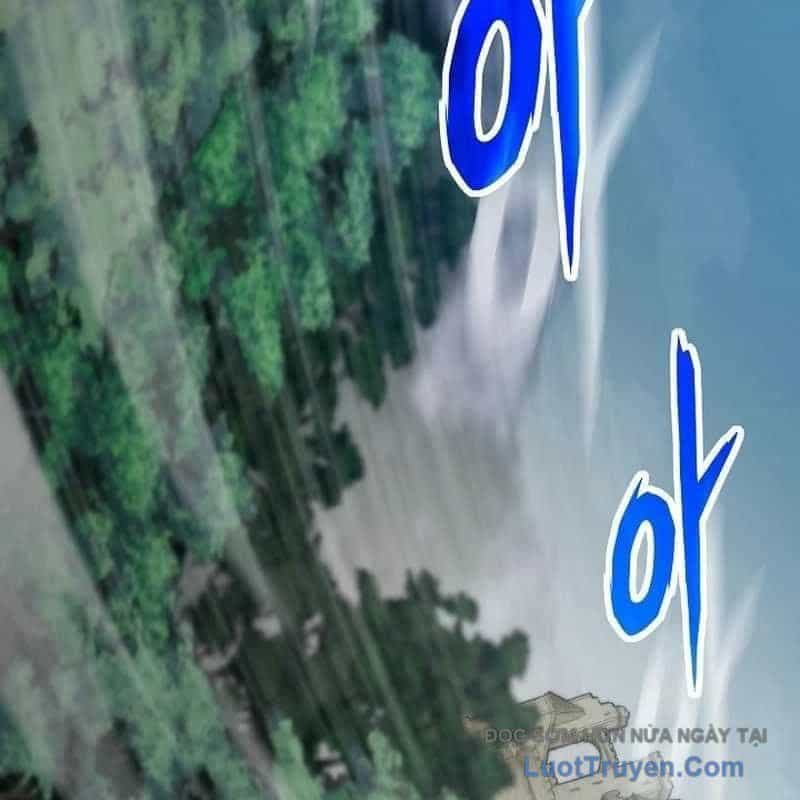 Hồi Quy Giả - Chương 139 - ảnh 101