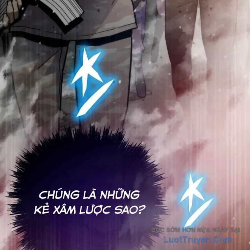 Hồi Quy Giả - Chương 139 - ảnh 106