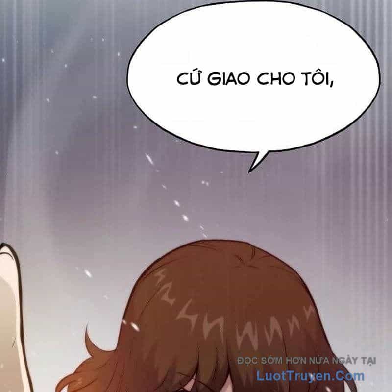 Hồi Quy Giả - Chương 139 - ảnh 11