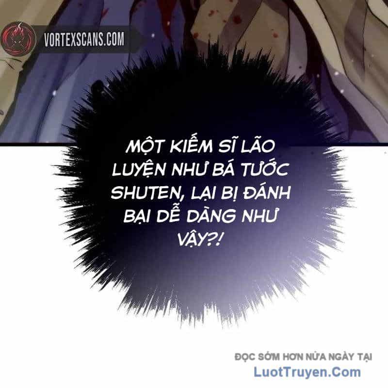 Hồi Quy Giả - Chương 139 - ảnh 111