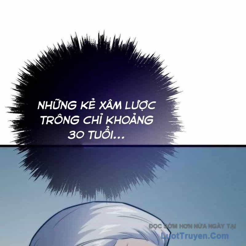 Hồi Quy Giả - Chương 139 - ảnh 112