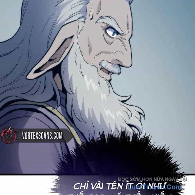 Hồi Quy Giả - Chương 139 - ảnh 113