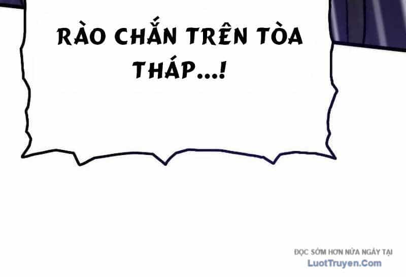 Hồi Quy Giả - Chương 139 - ảnh 121