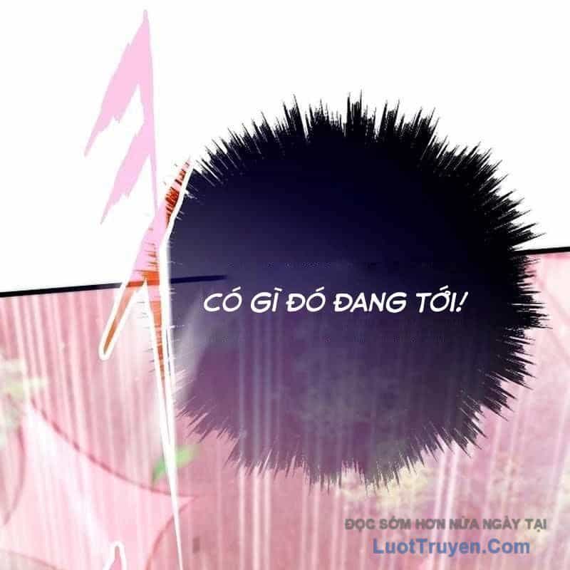 Hồi Quy Giả - Chương 139 - ảnh 122