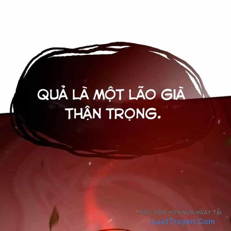 Hồi Quy Giả - Chương 139 - ảnh 130