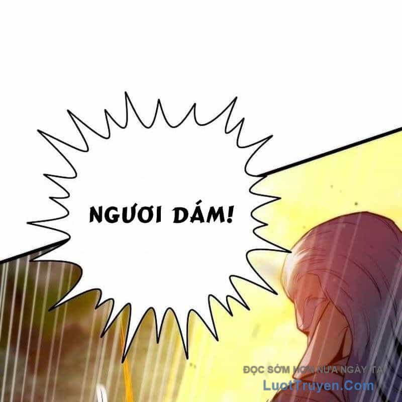 Hồi Quy Giả - Chương 139 - ảnh 133