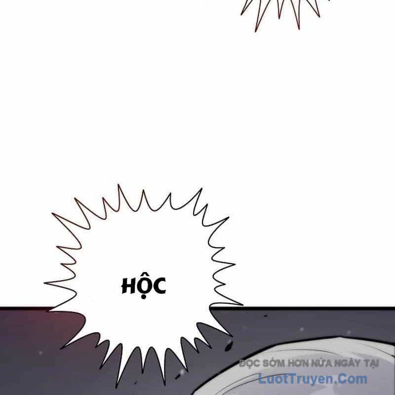Hồi Quy Giả - Chương 139 - ảnh 139