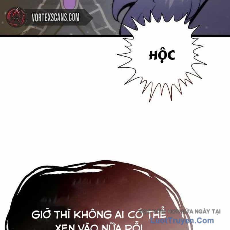 Hồi Quy Giả - Chương 139 - ảnh 141