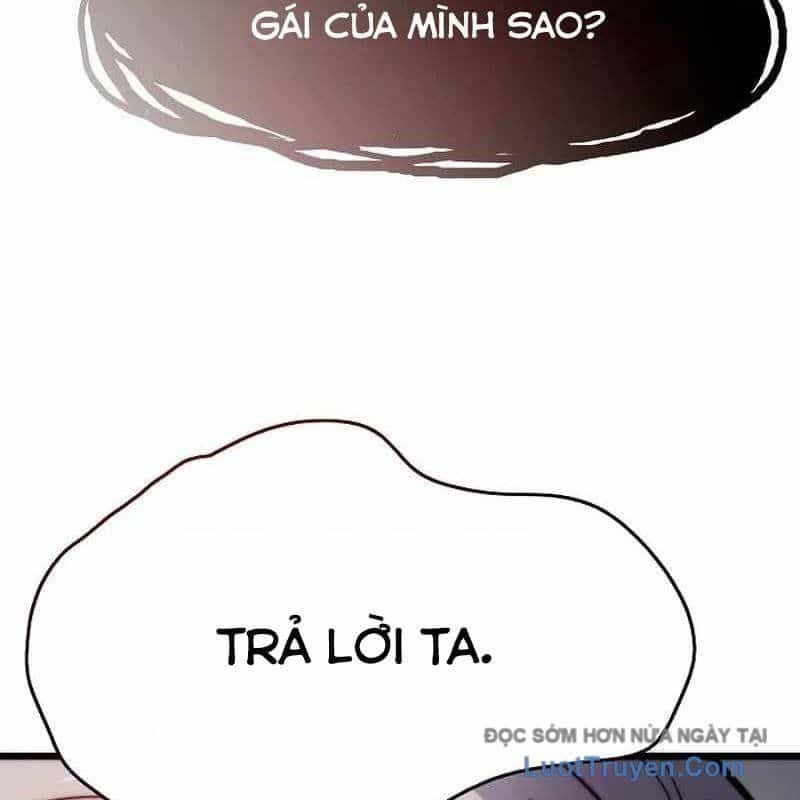 Hồi Quy Giả - Chương 139 - ảnh 148