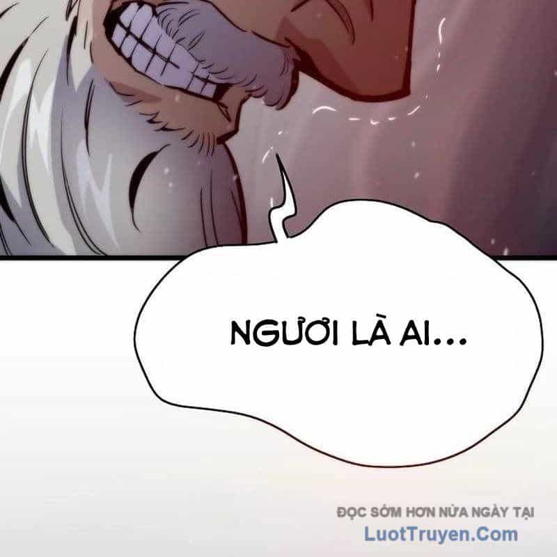 Hồi Quy Giả - Chương 139 - ảnh 150