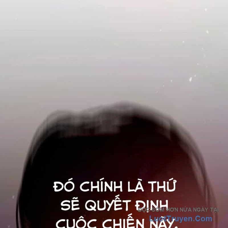 Hồi Quy Giả - Chương 139 - ảnh 151
