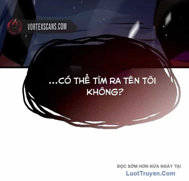Hồi Quy Giả - Chương 139 - ảnh 155