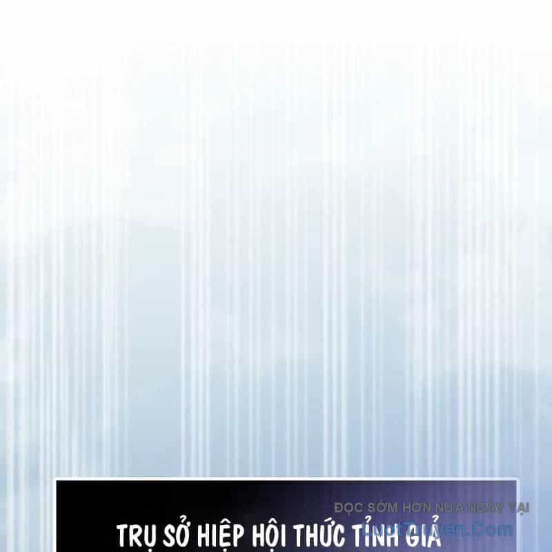 Hồi Quy Giả - Chương 139 - ảnh 156
