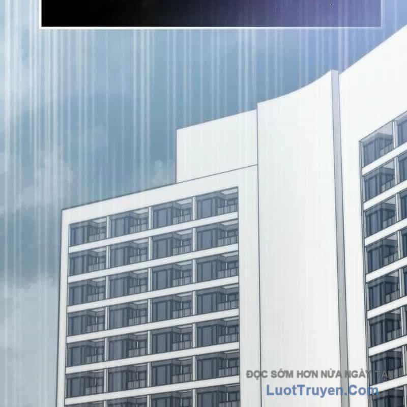 Hồi Quy Giả - Chương 139 - ảnh 157