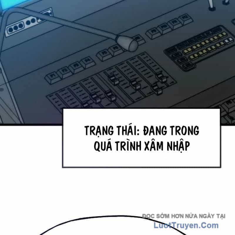 Hồi Quy Giả - Chương 139 - ảnh 163