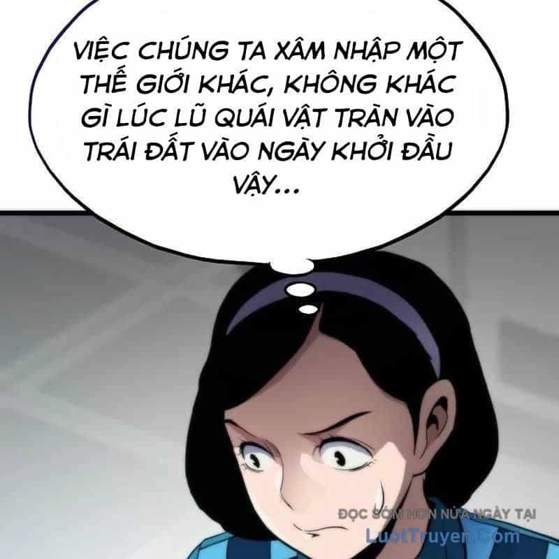 Hồi Quy Giả - Chương 139 - ảnh 164