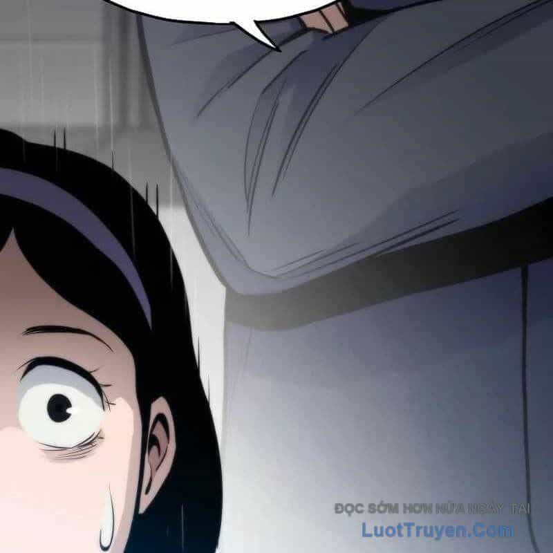 Hồi Quy Giả - Chương 139 - ảnh 167
