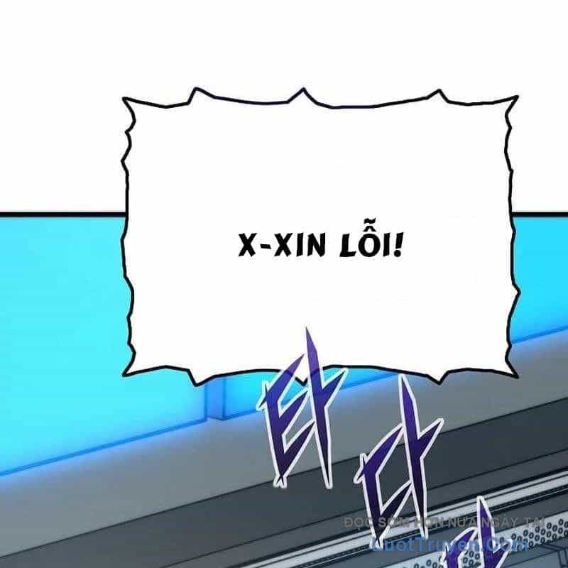 Hồi Quy Giả - Chương 139 - ảnh 169