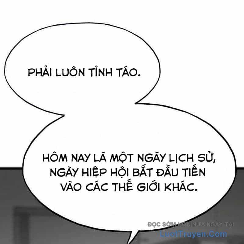 Hồi Quy Giả - Chương 139 - ảnh 175