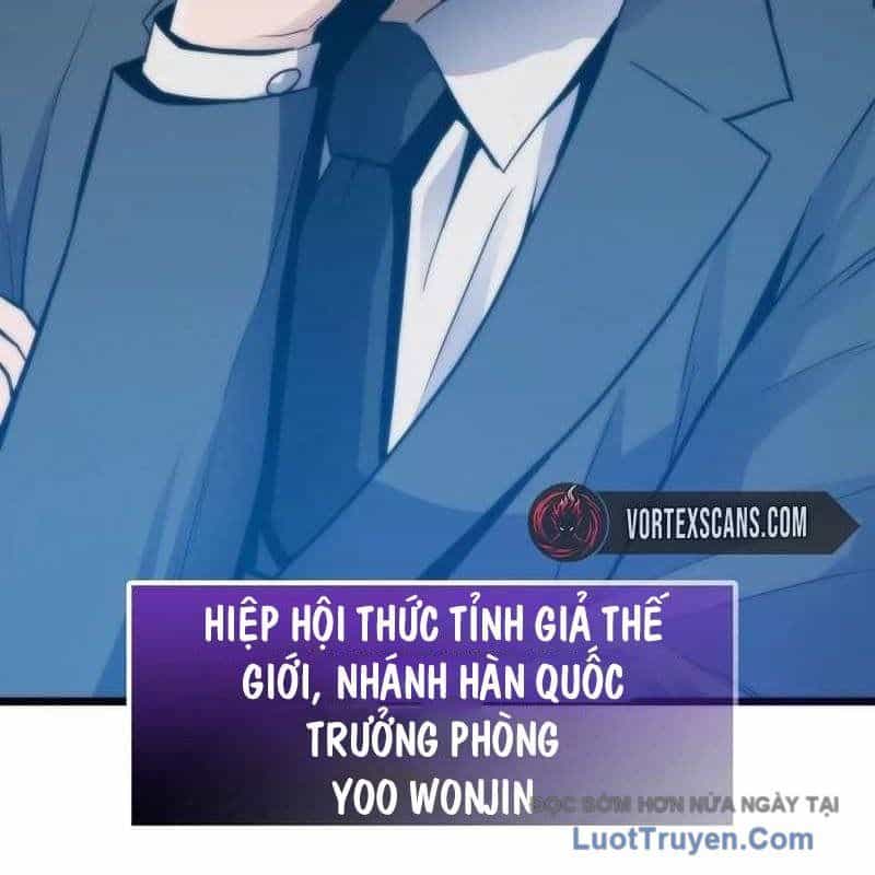 Hồi Quy Giả - Chương 139 - ảnh 177