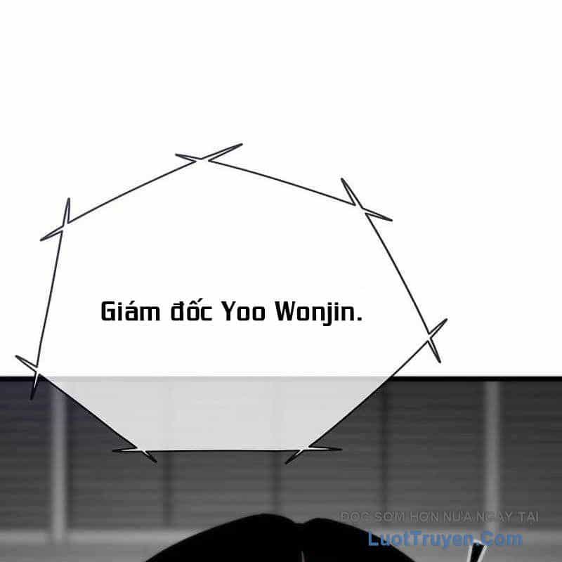Hồi Quy Giả - Chương 139 - ảnh 178