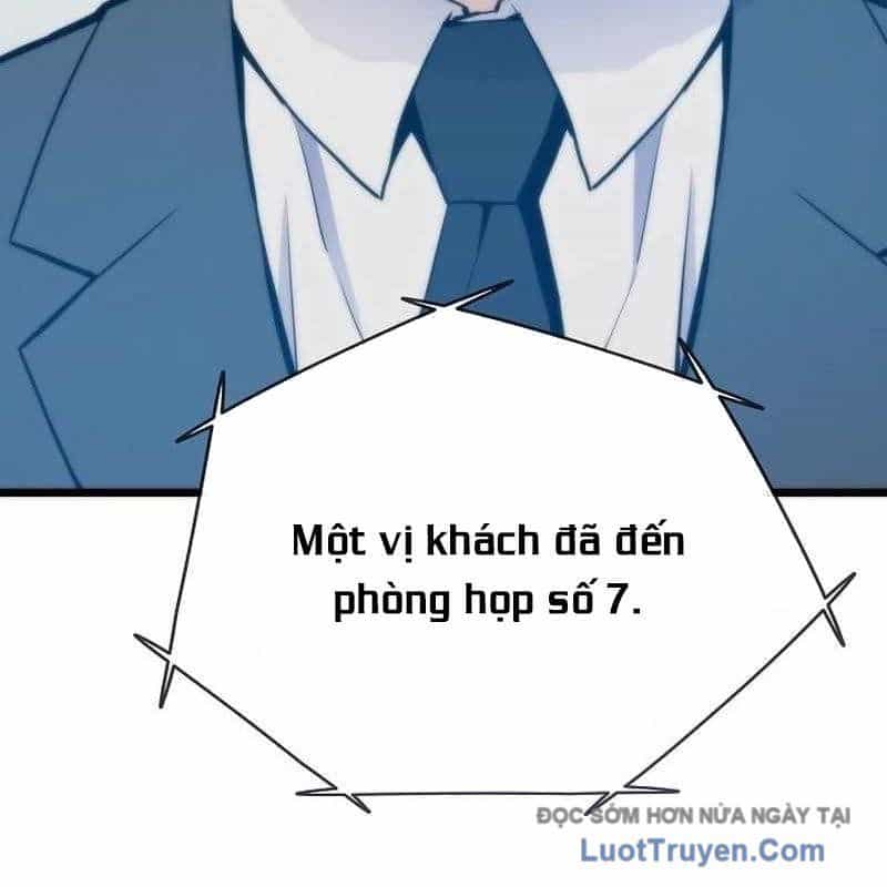 Hồi Quy Giả - Chương 139 - ảnh 180