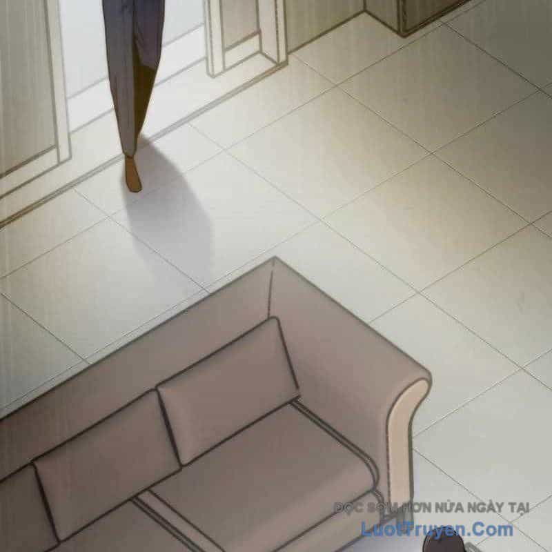 Hồi Quy Giả - Chương 139 - ảnh 183