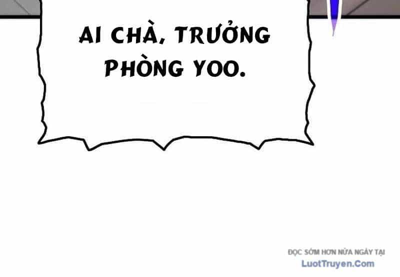 Hồi Quy Giả - Chương 139 - ảnh 185