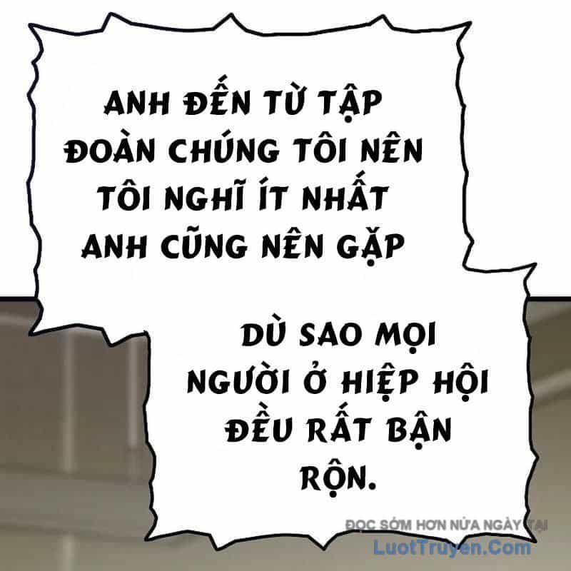 Hồi Quy Giả - Chương 139 - ảnh 186