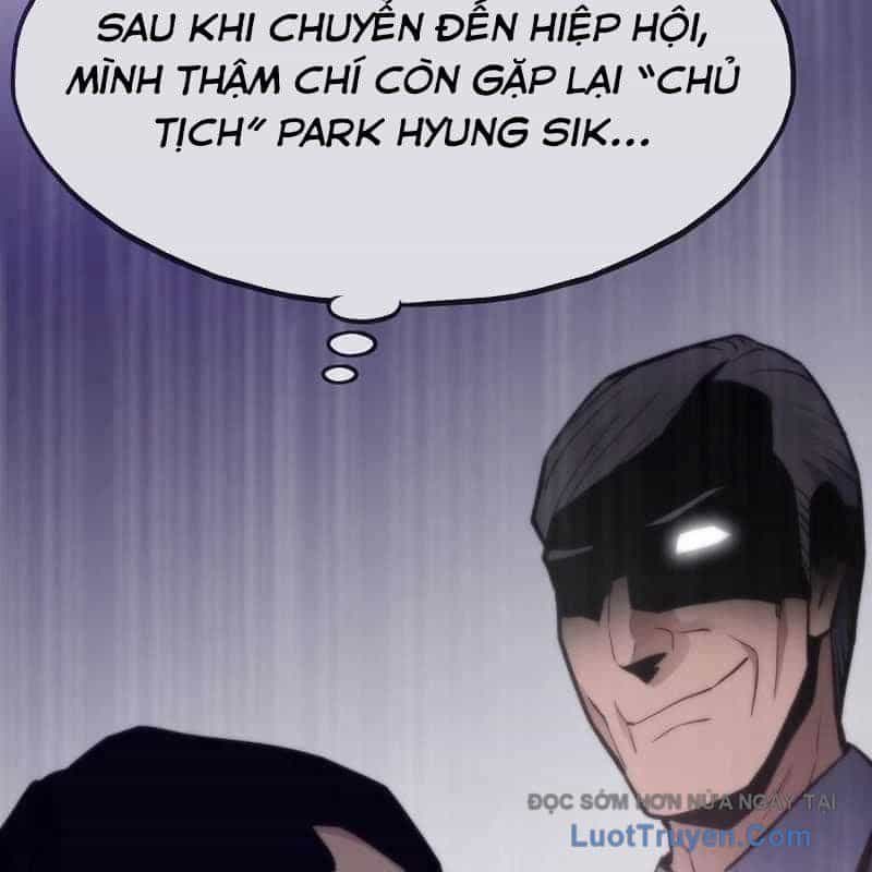 Hồi Quy Giả - Chương 139 - ảnh 189