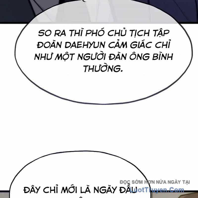 Hồi Quy Giả - Chương 139 - ảnh 191