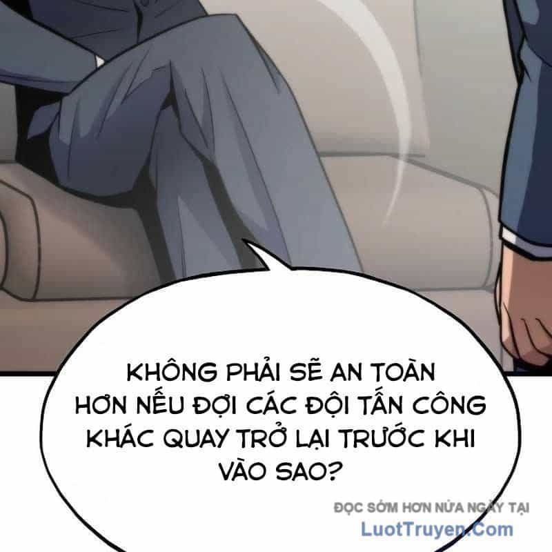 Hồi Quy Giả - Chương 139 - ảnh 193