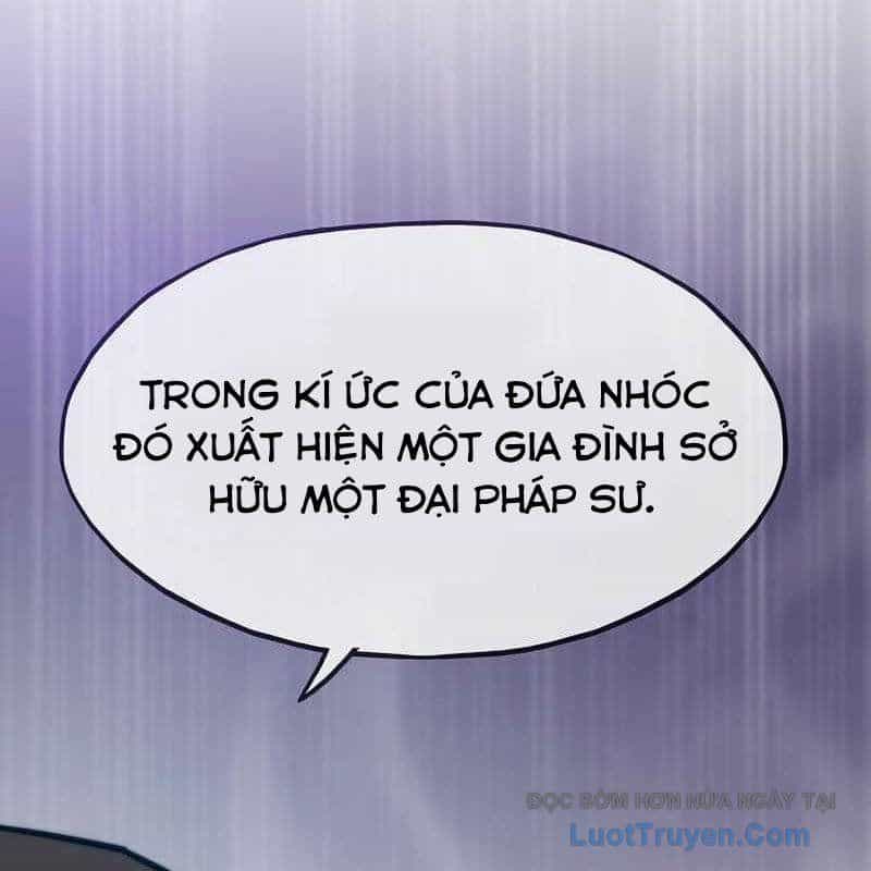 Hồi Quy Giả - Chương 139 - ảnh 2