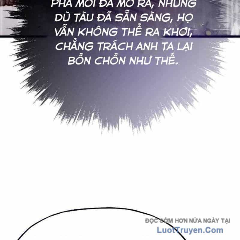 Hồi Quy Giả - Chương 139 - ảnh 202