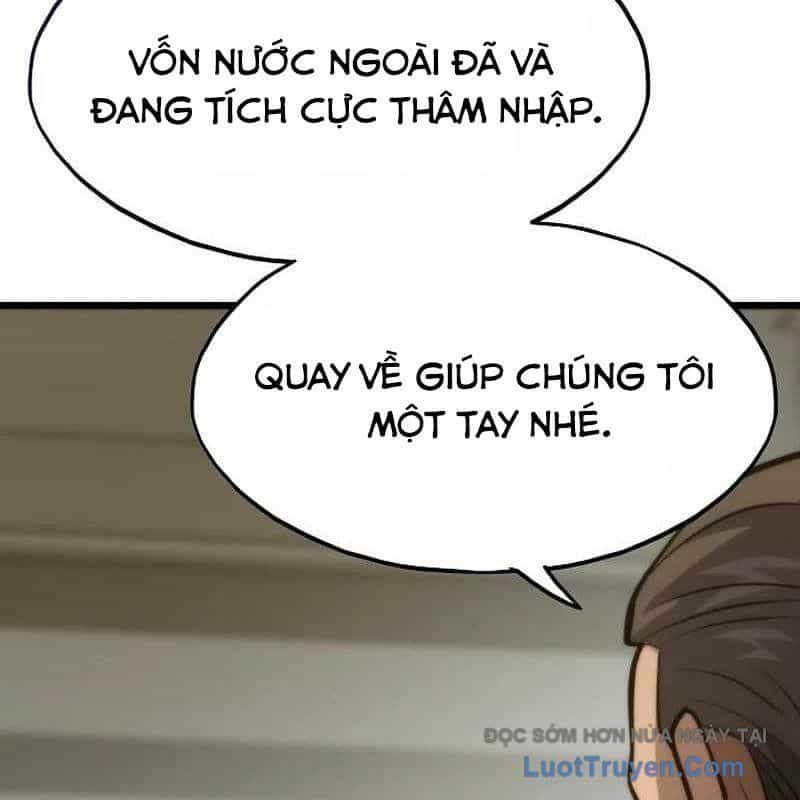Hồi Quy Giả - Chương 139 - ảnh 203