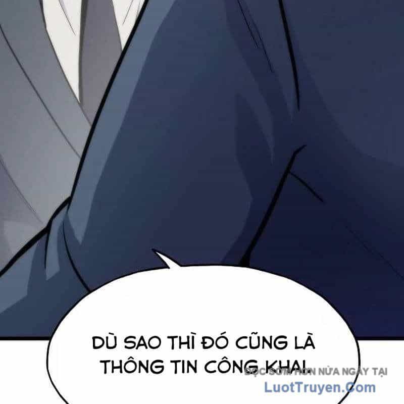 Hồi Quy Giả - Chương 139 - ảnh 205
