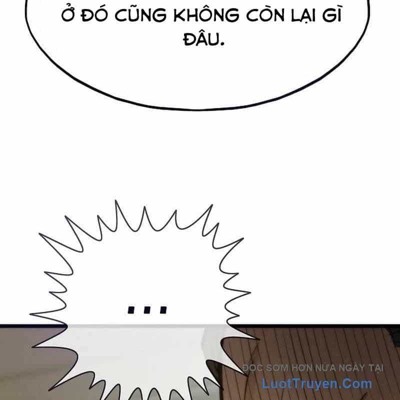 Hồi Quy Giả - Chương 139 - ảnh 212