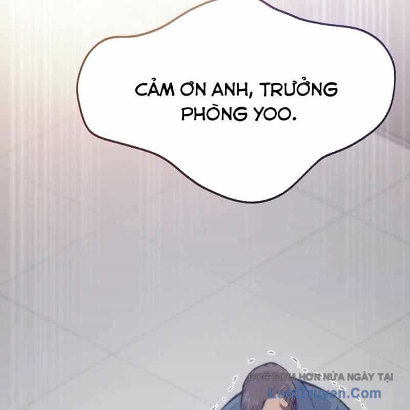 Hồi Quy Giả - Chương 139 - ảnh 224
