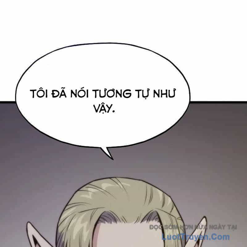 Hồi Quy Giả - Chương 139 - ảnh 38