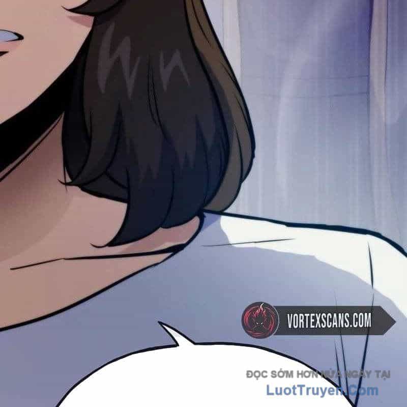 Hồi Quy Giả - Chương 139 - ảnh 4