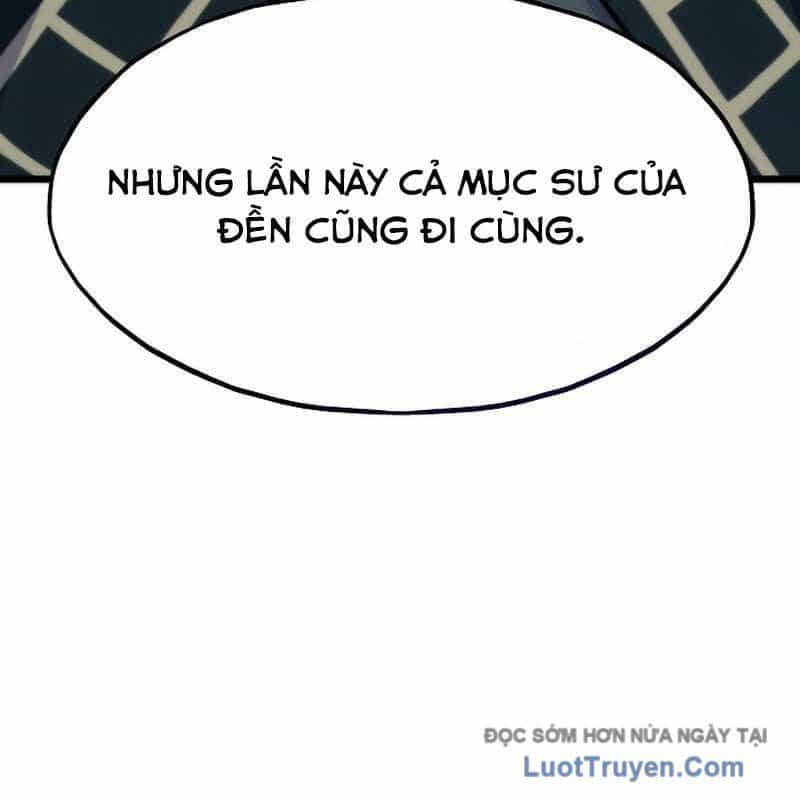 Hồi Quy Giả - Chương 139 - ảnh 40