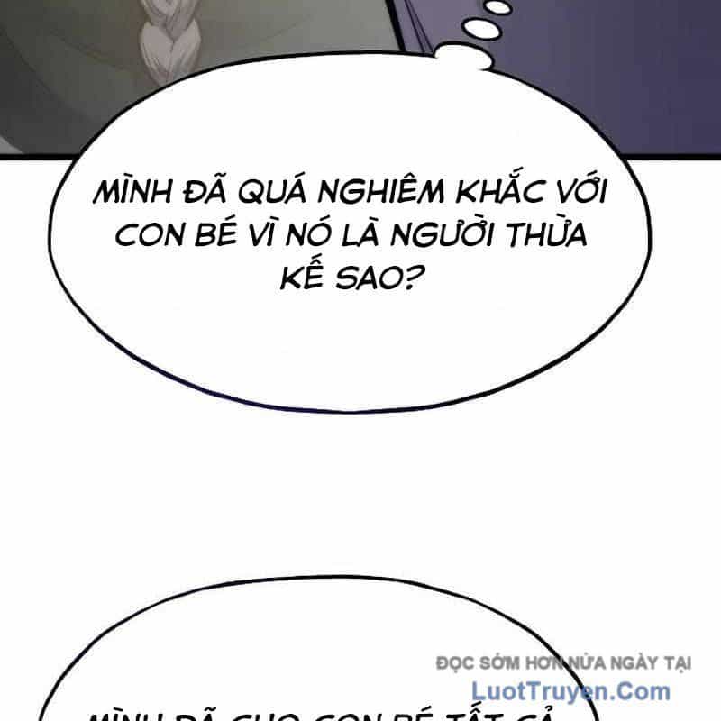 Hồi Quy Giả - Chương 139 - ảnh 48