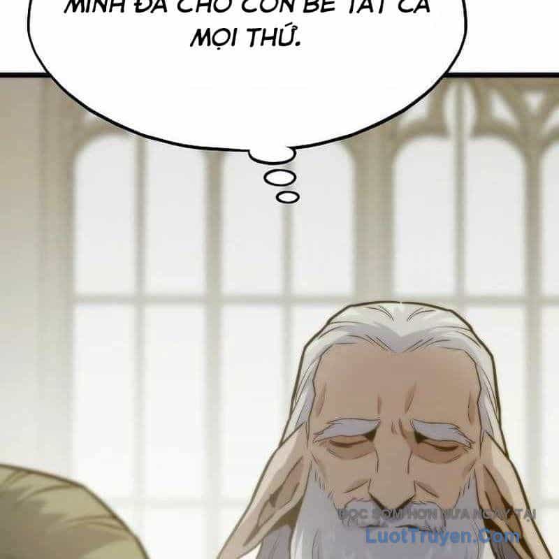 Hồi Quy Giả - Chương 139 - ảnh 49