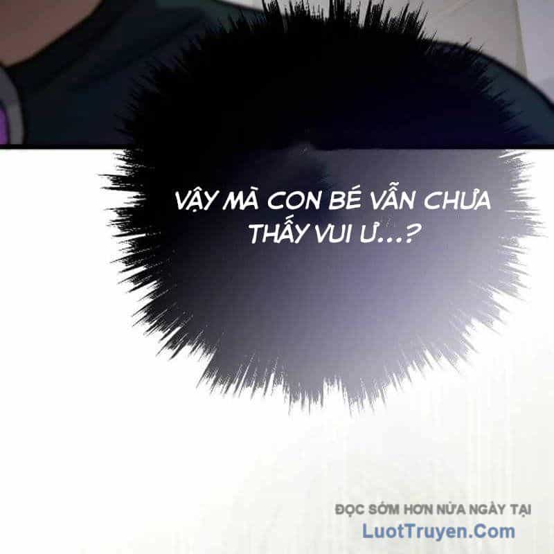 Hồi Quy Giả - Chương 139 - ảnh 51