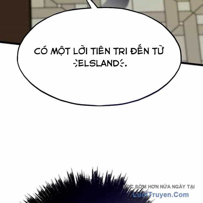Hồi Quy Giả - Chương 139 - ảnh 55