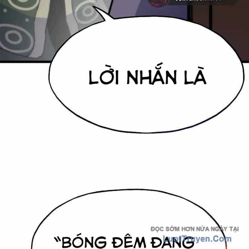 Hồi Quy Giả - Chương 139 - ảnh 62