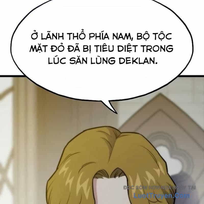 Hồi Quy Giả - Chương 139 - ảnh 65