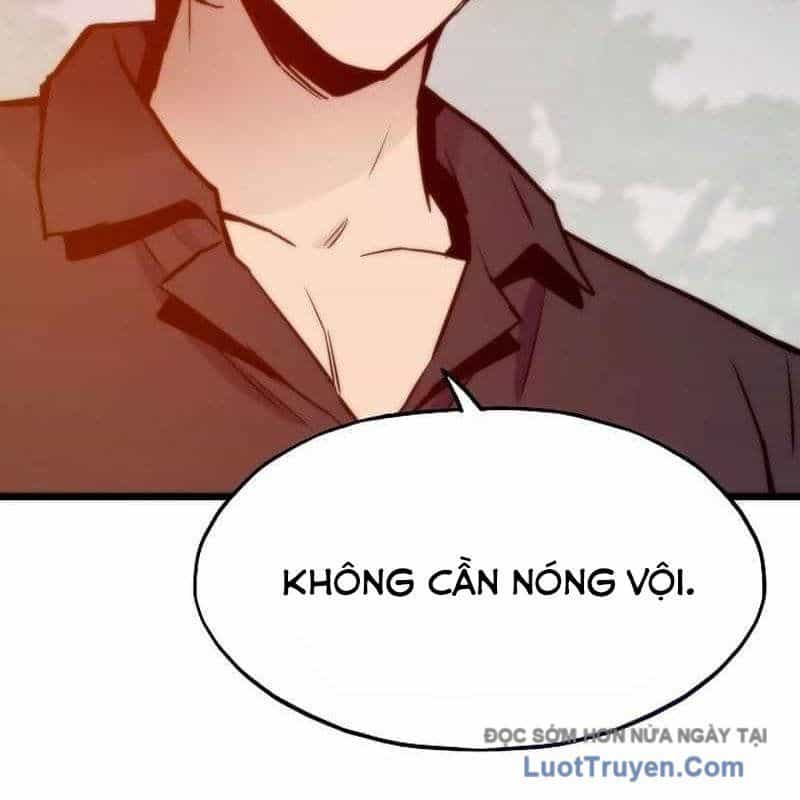 Hồi Quy Giả - Chương 139 - ảnh 7