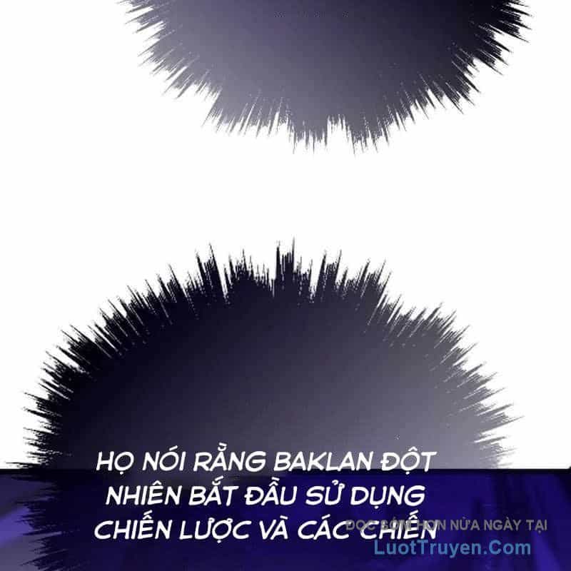 Hồi Quy Giả - Chương 139 - ảnh 70