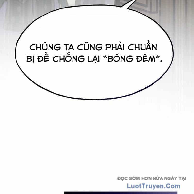 Hồi Quy Giả - Chương 139 - ảnh 75